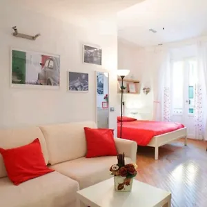 Mazzini Florence